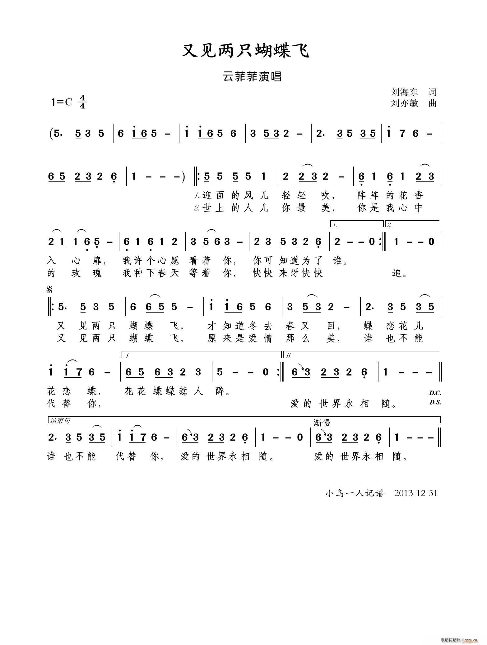 ��Ҋ(ji��n)��ֻ�����w(���ָ��V)1