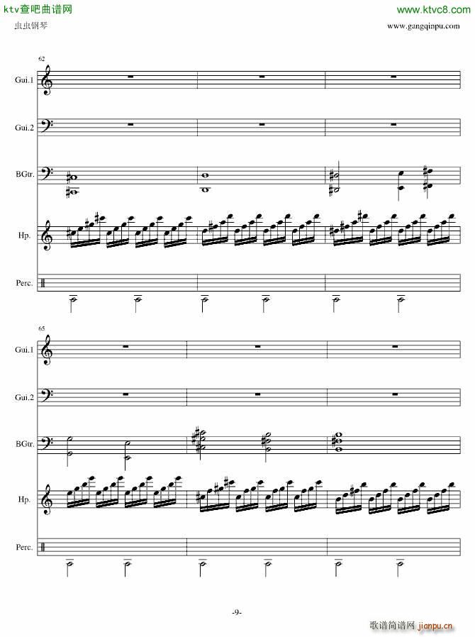 V3늘�(l�� )(����V)9