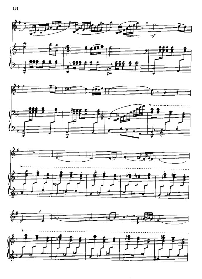 �λɹܪ������x��_(���ָ��V)105