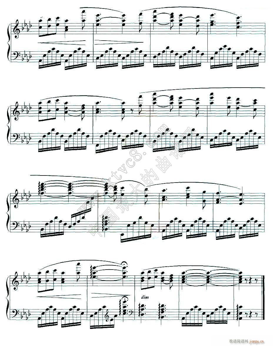 �� ���H��(��i)�İְ�3(���ָ��V)1