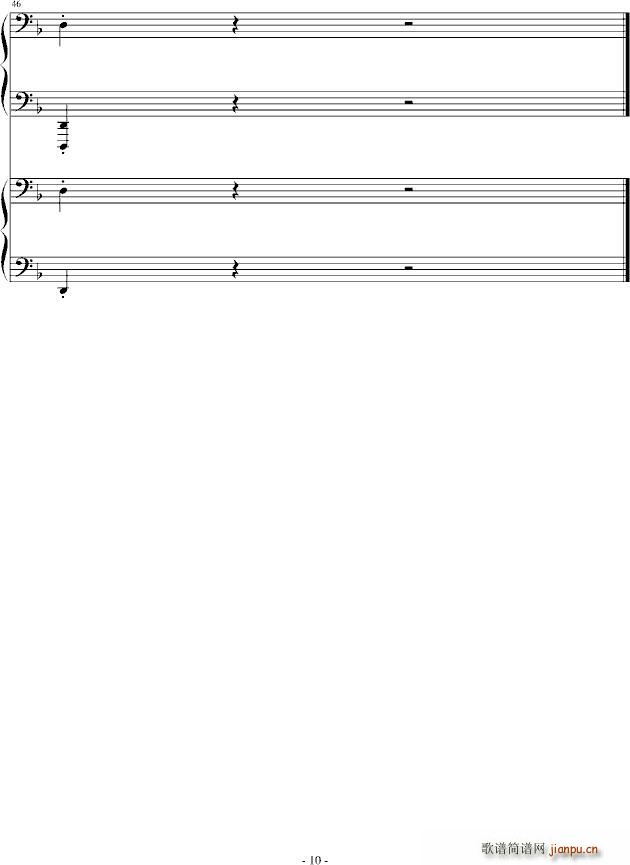 ���լ����Z�������مf(xi��)����(����V)10