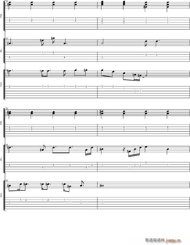 ������EVERYTHING ����������(����V)5