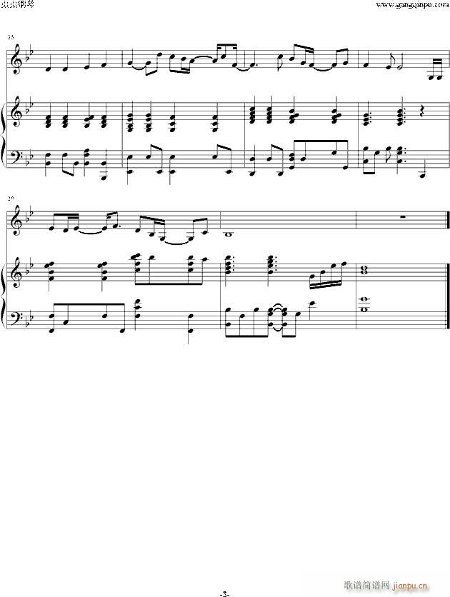 �ѐ�(��i)���@ô��(ji��n)��(����V)3