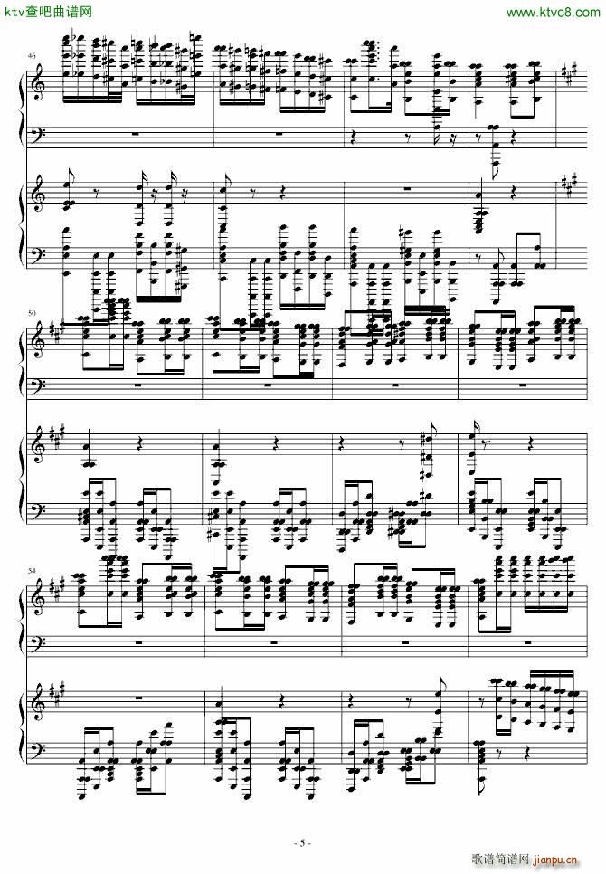 �����������������M(j��n)����(����V)5