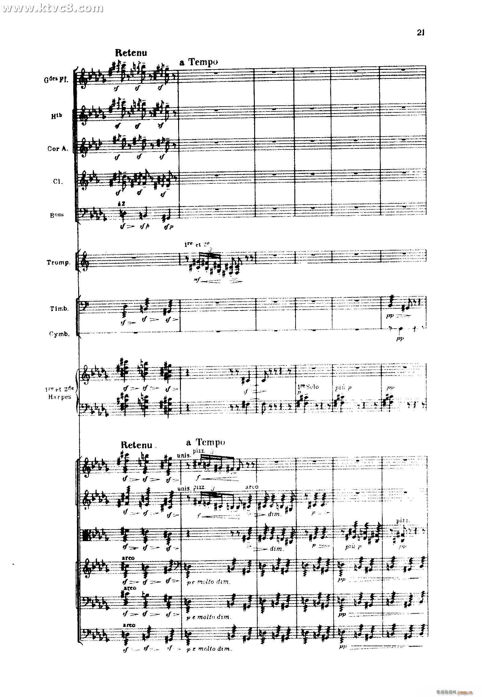 �� ���׽������֮һ ���ƕԵ�����ĺ�(���V)21