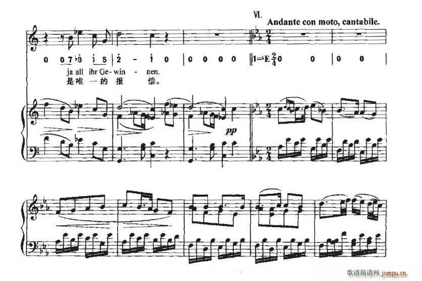 ���h���đ���(���ָ��V)30