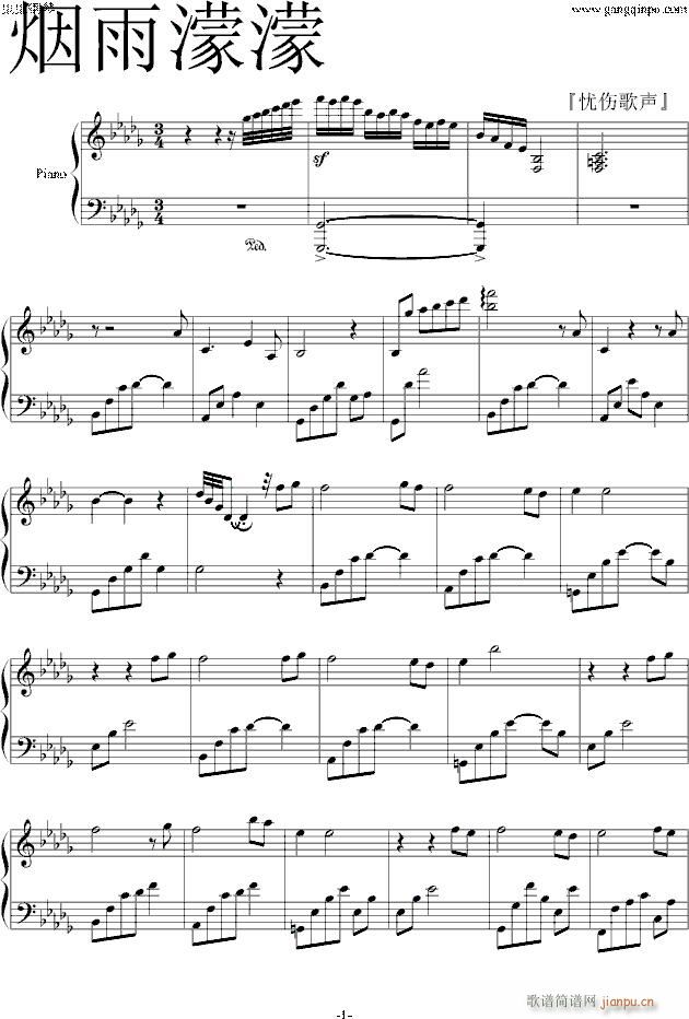 �������� ����(����V)1