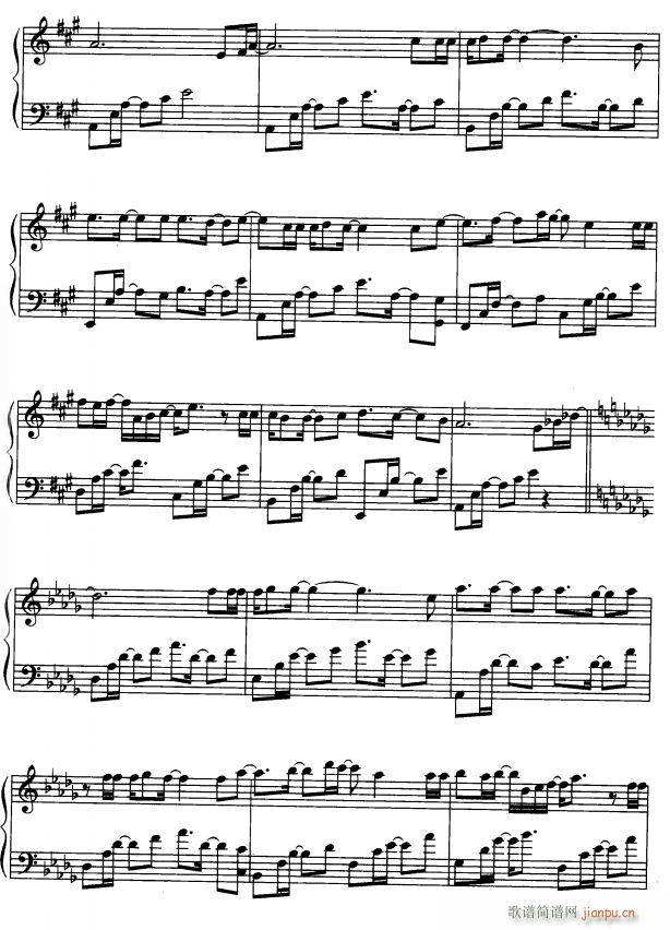 ��������6(����V)1