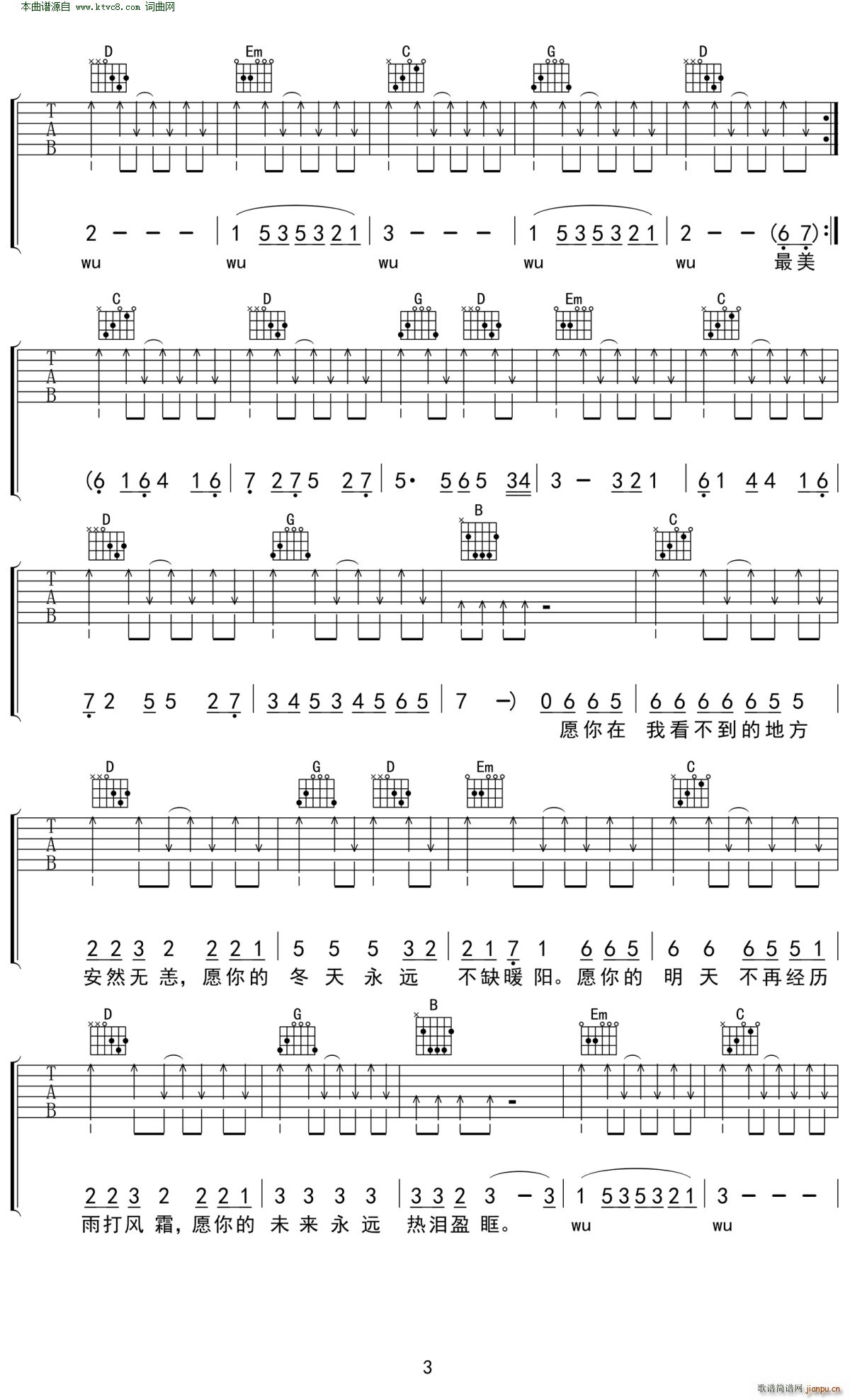 �������g������ ����������(�����V)3