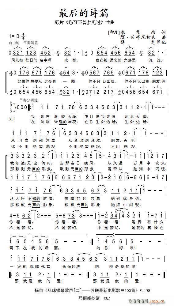 ����Ԋ(sh��)ƪ(���ָ��V)1