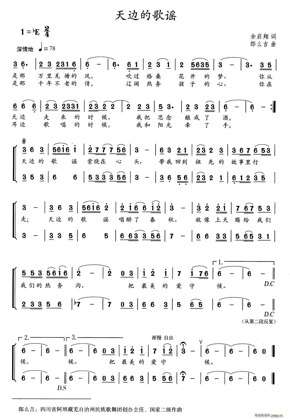 ��߅�ĸ��{(���ָ��V)1