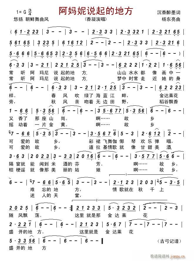 �������f(shu��)��ĵط�(���ָ��V)1