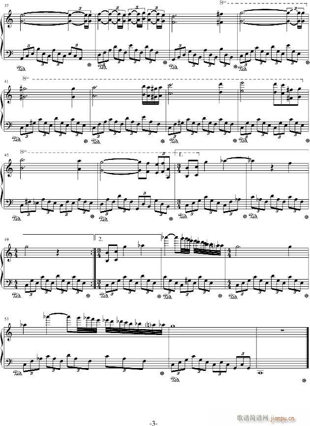 Claudine�˄ڶ�������(����V)3