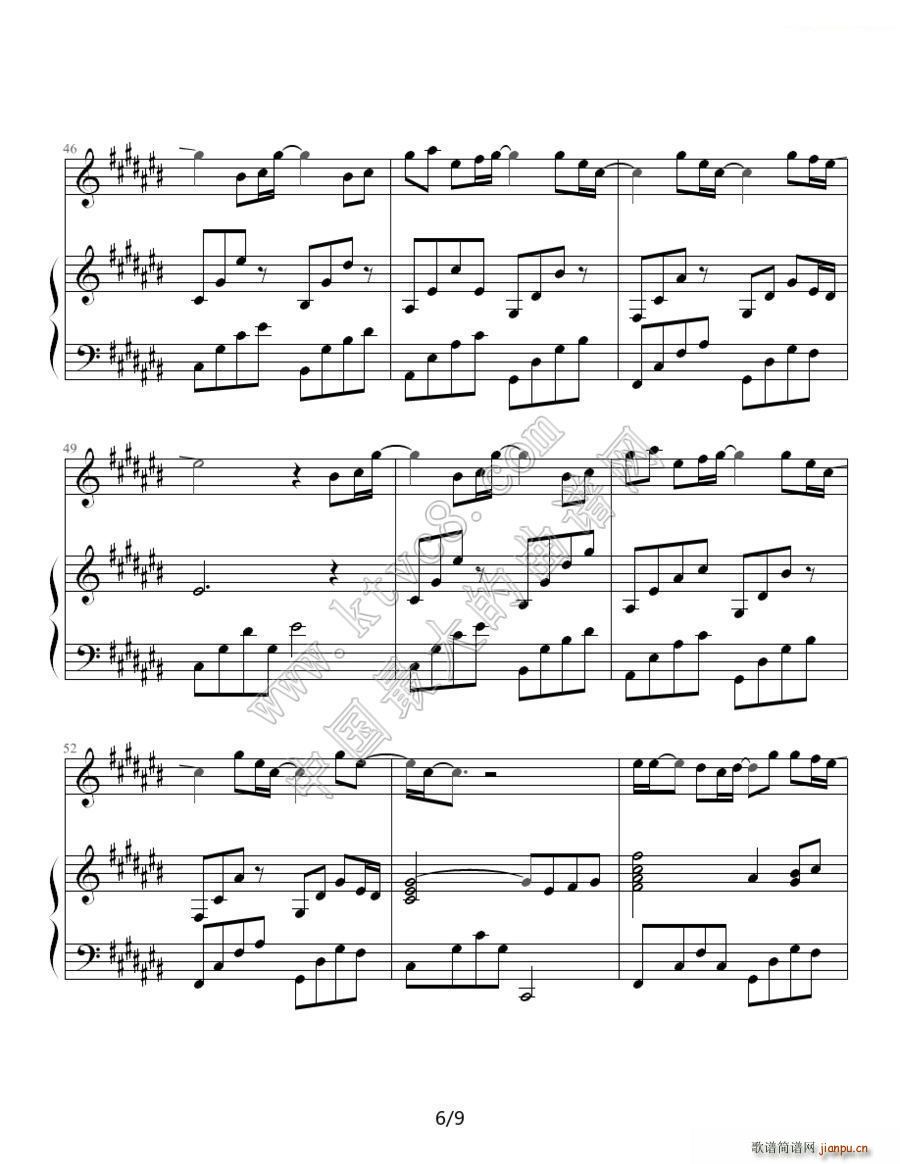 ����h(hu��n)�ε����� ��ٰ����V(����V)6