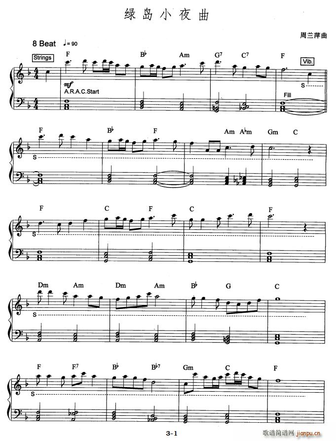 �G�uСҹ�� ��ʿ��(l�� )��(������V)1