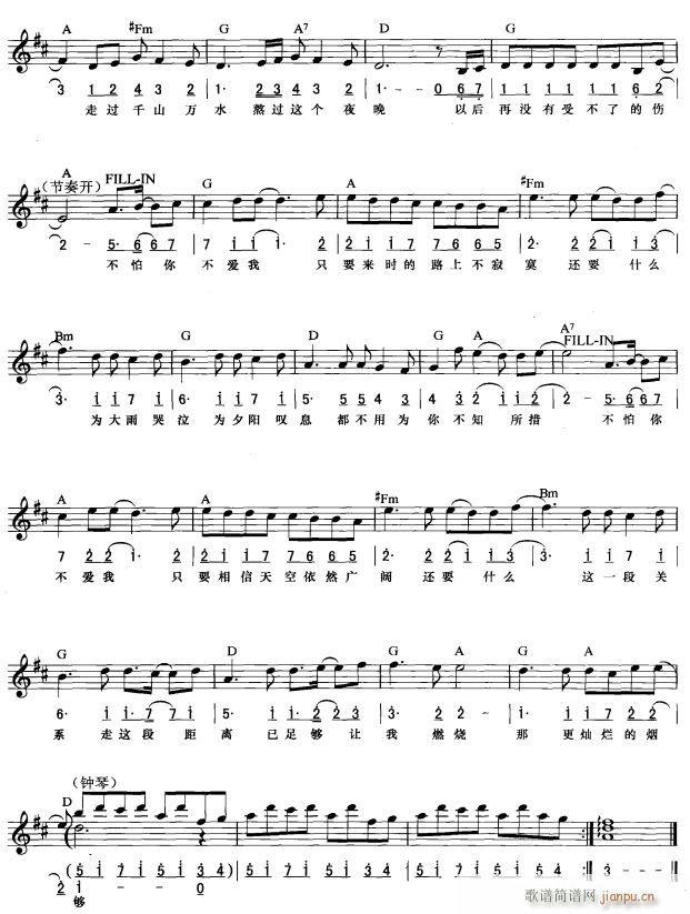 �����㲻��(��i)�� ��(ji��n)��(xi��n)���� 2(������V)1