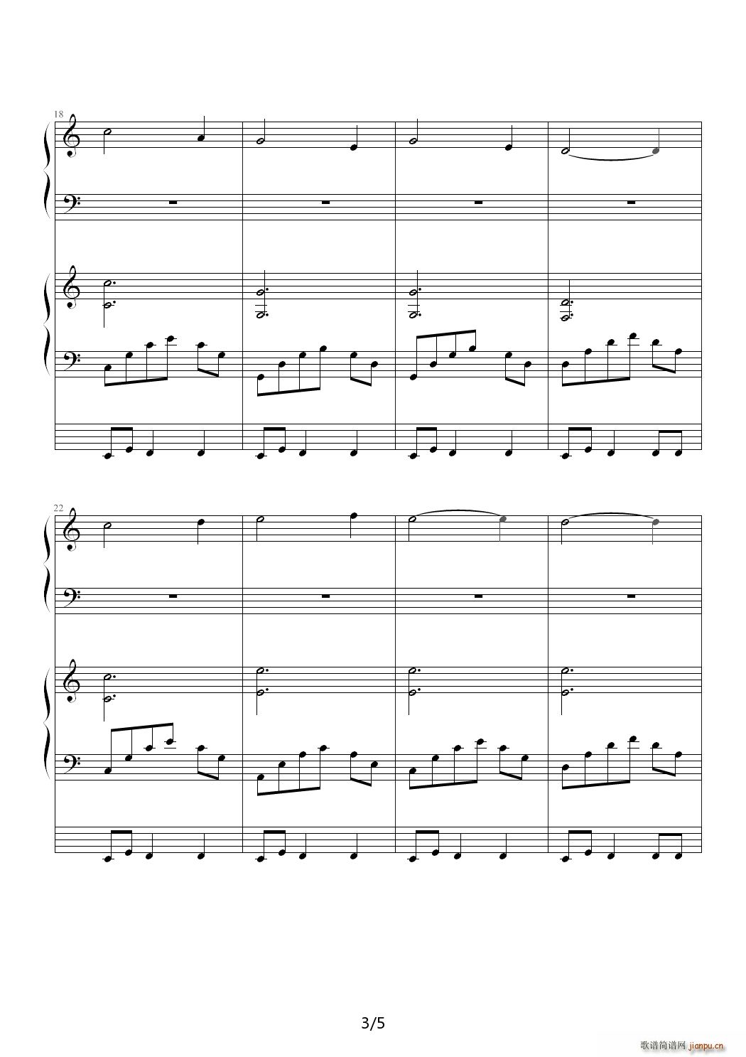 �����r(sh��) C�{(����V)3