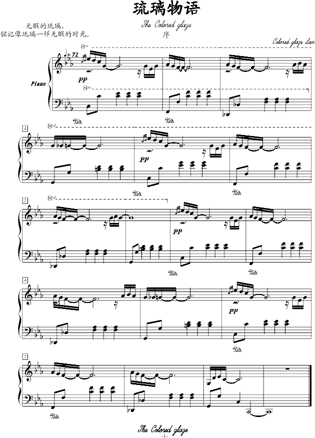 �������Z(y��)����(����V)1