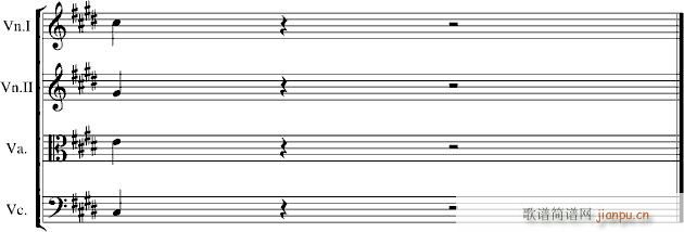 #cС�{�Ҙ�(l�� )������(����V)9