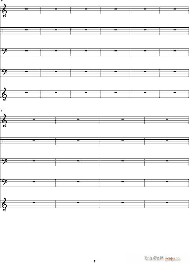 Hypersonic2ԇ������(l�� )(����V)5