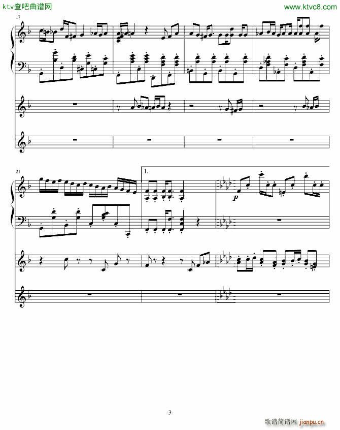 Return On Christmas(����V)3