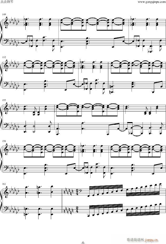 ��K�����åե��ɩ`��.S(����V)8