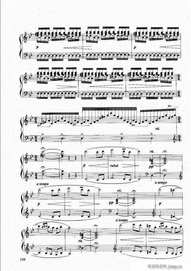 ���L(f��ng)�ٕx���̳� �� 121 180(���L(f��ng)���V)14