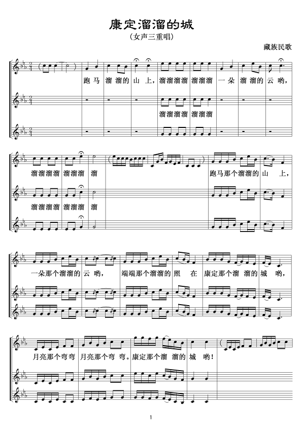 ��������Ĵ_�����V01(������(l�� )�V)1