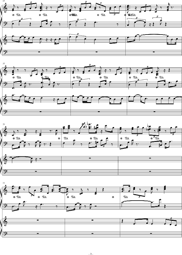 ����(����V)3