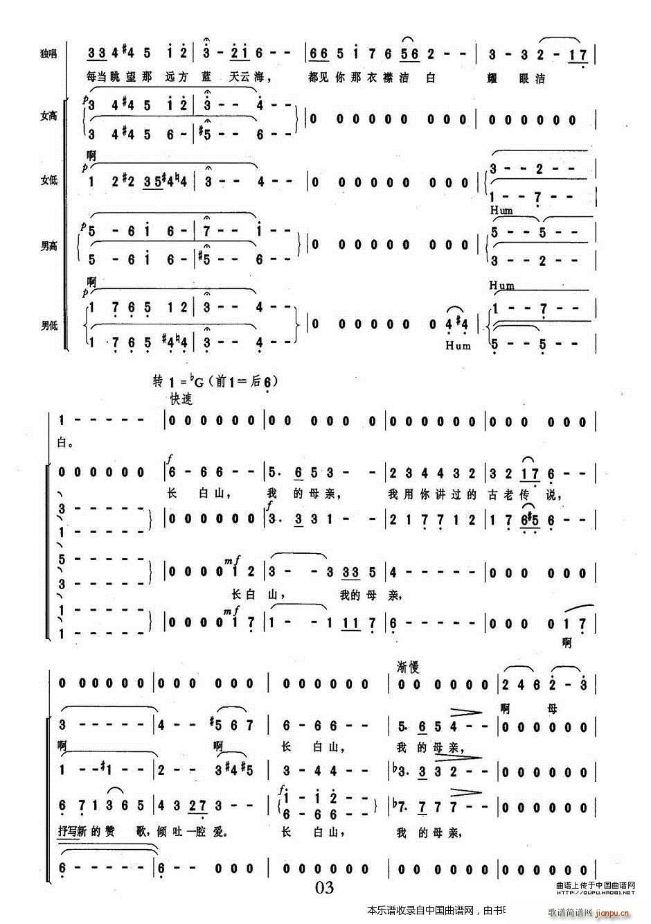 �L(ch��ng)��ɽ ĸ�H֮��(��i) �ϳ��V(�ϳ��V)3