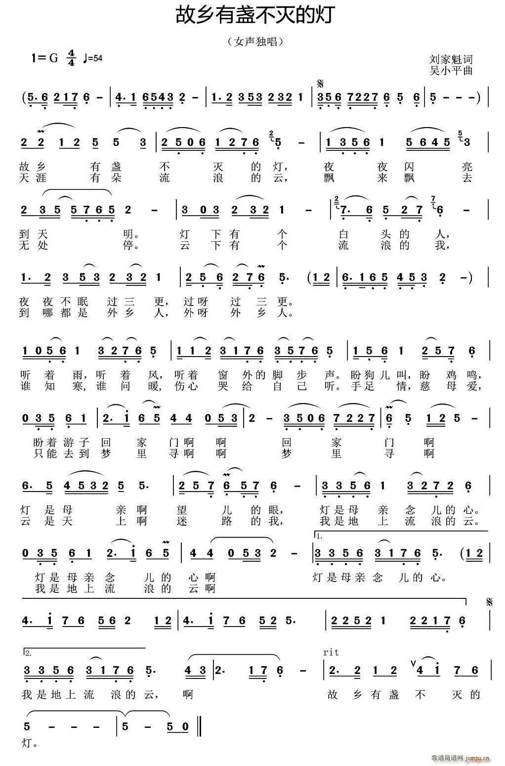 ���l�бK����ğ�(���ָ��V)1