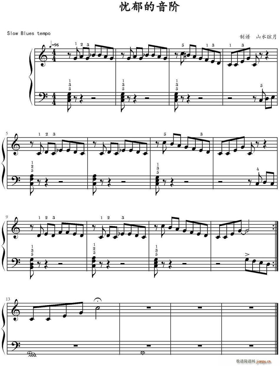 �n(y��u)�������A(���ָ��V)1