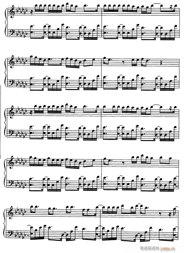 ���_(k��i)3(����V)1