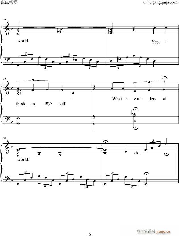 ��(j��ng)�䲼��˹��What(����V)5