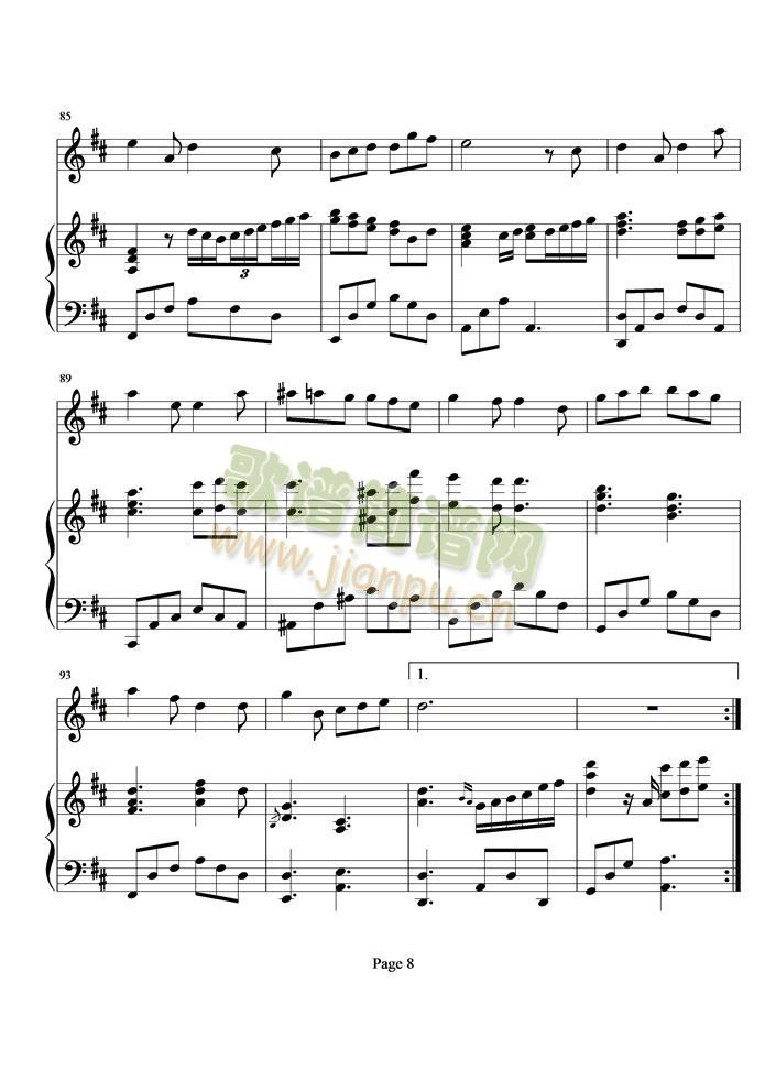 ��(y��u)��ӆ��(����V)8