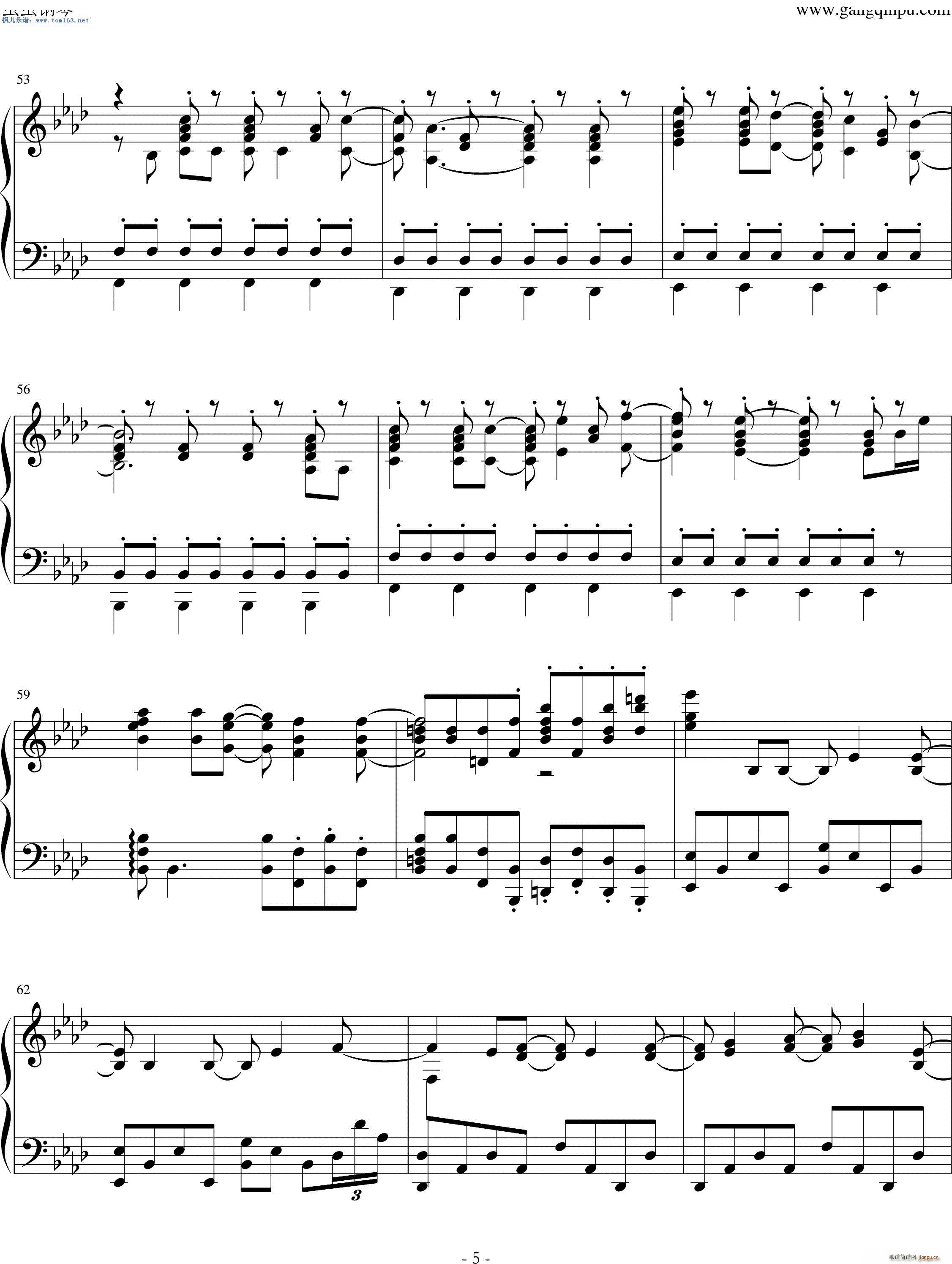 Let It Go �Ӱ ��ѩ�澉 ���}��(����V)5