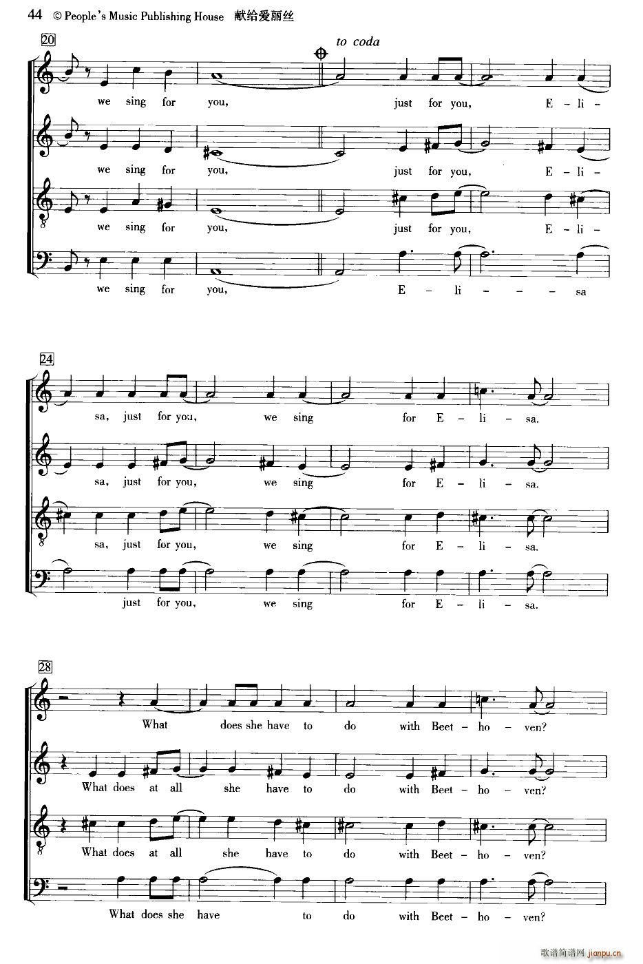 �� �I�o��(��i)���z �ϳ�(�ϳ��V)3