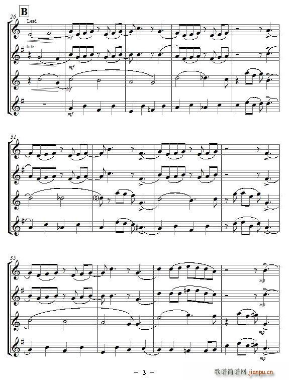 Yellow Jazz(���V)3