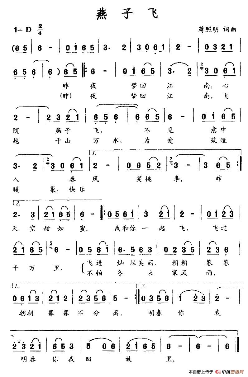 �����w(���ָ��V)1