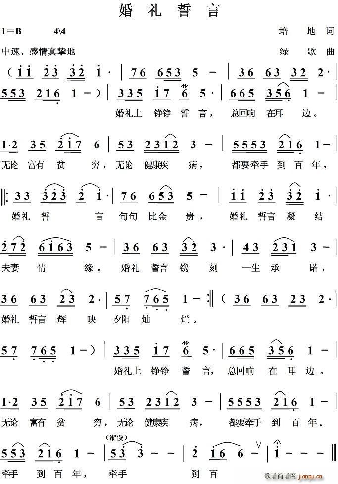 ��Y���� �G����(���ָ��V)1