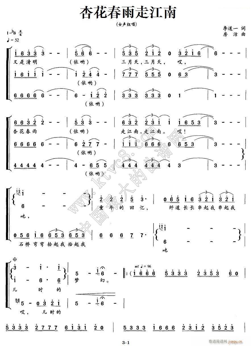 �ӻ������߽���(���ָ��V)1