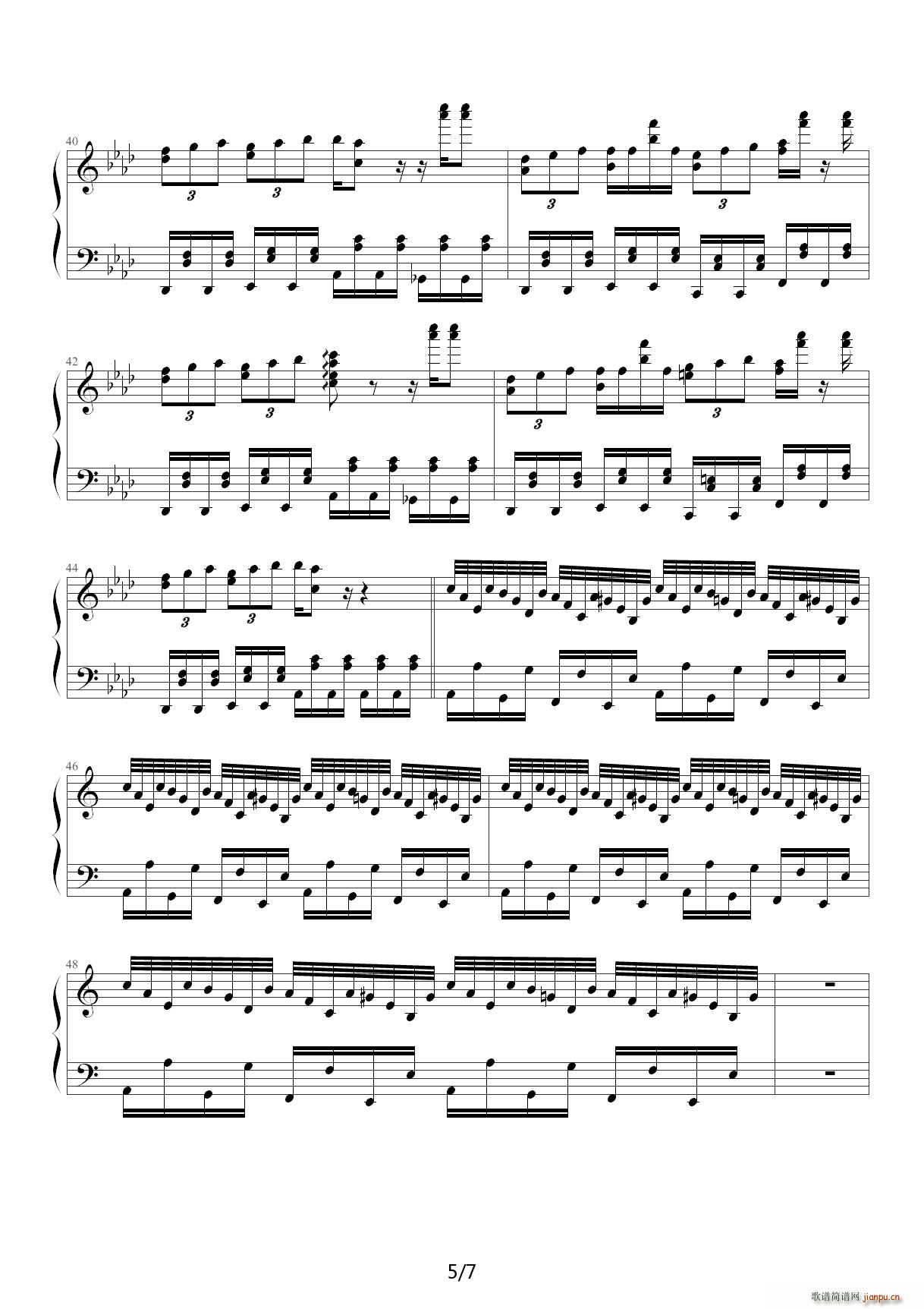 NORMAL �ͥ��ƥ��֥ե����� C�{(����V)5