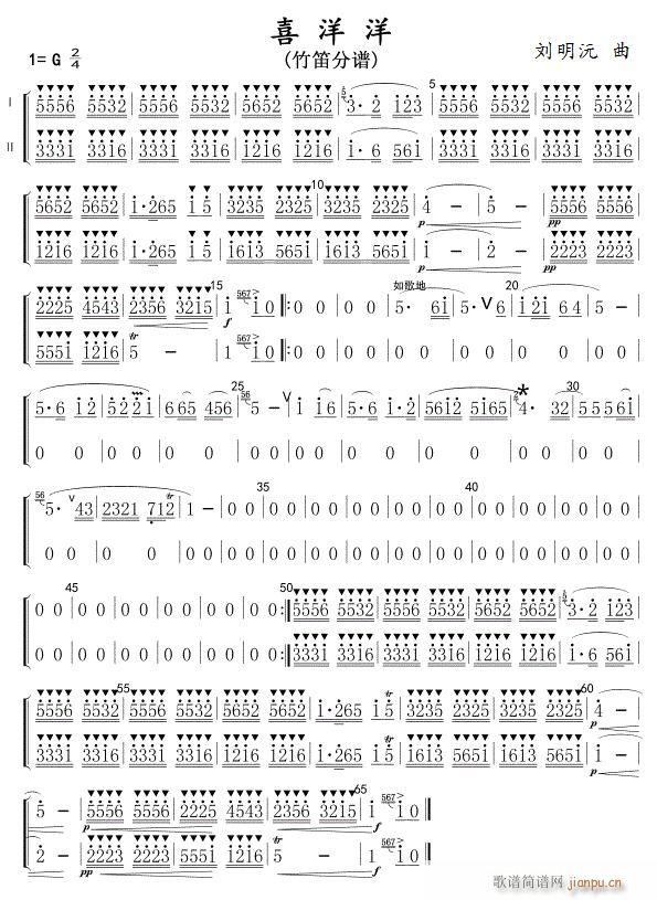 ϲ���� ���(�Ѻ��V)1