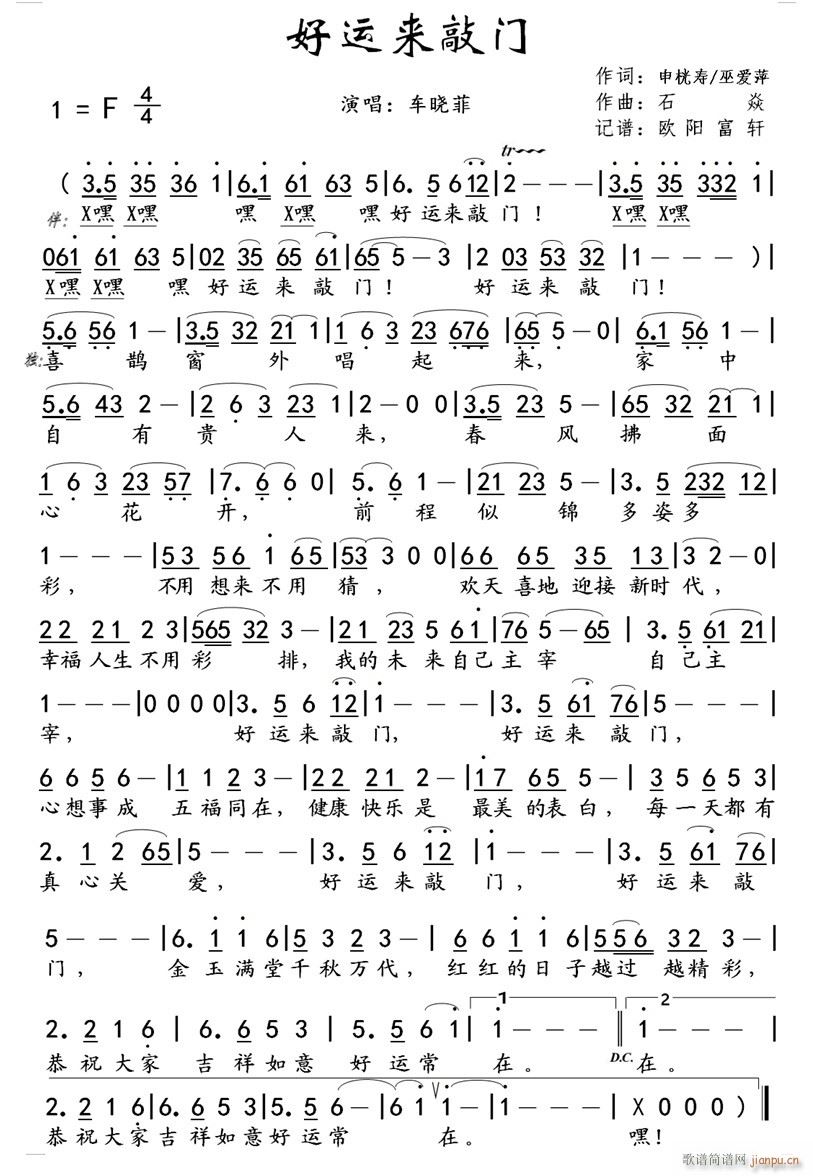 ���\��(l��i)���T(m��n)(���ָ��V)1