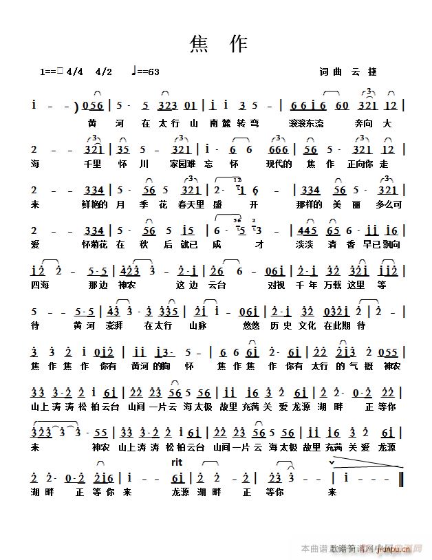 ����(���ָ��V)1