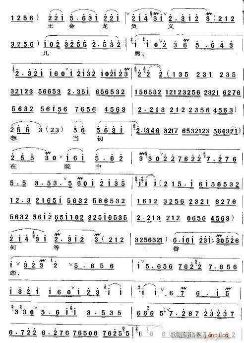 �� (t��ng)�ÓQ����---����(�������V)3