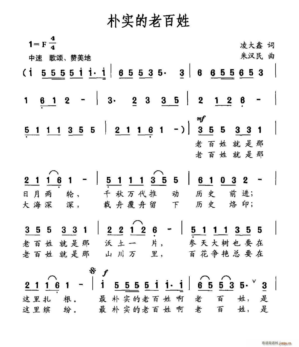 �㌍(sh��)���ϰ���(���ָ��V)1