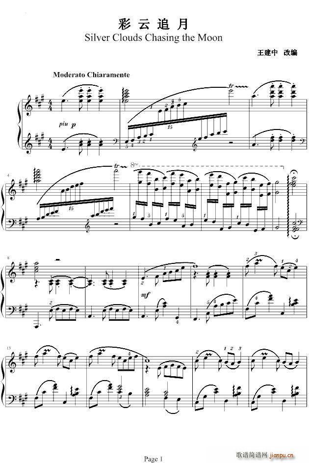 ����׷�� �y�Ȱ�(����V)1