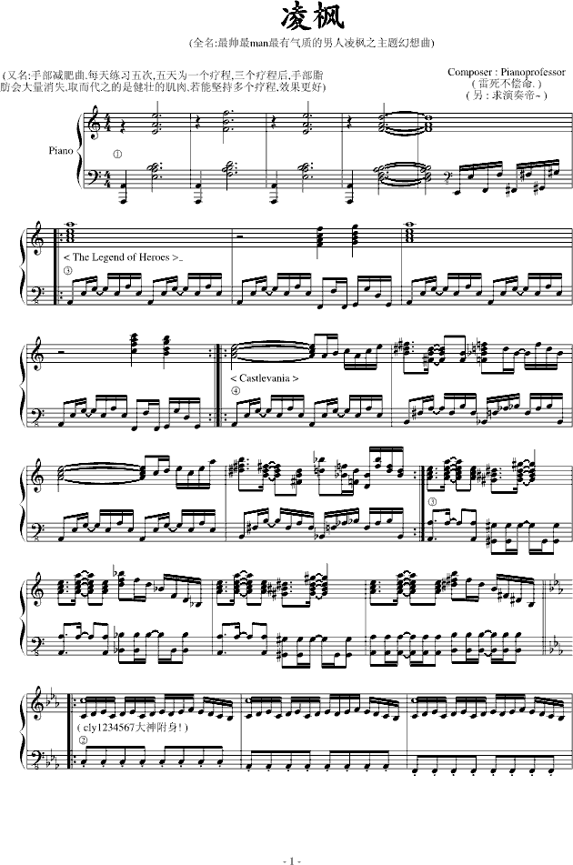 ���(����V)1