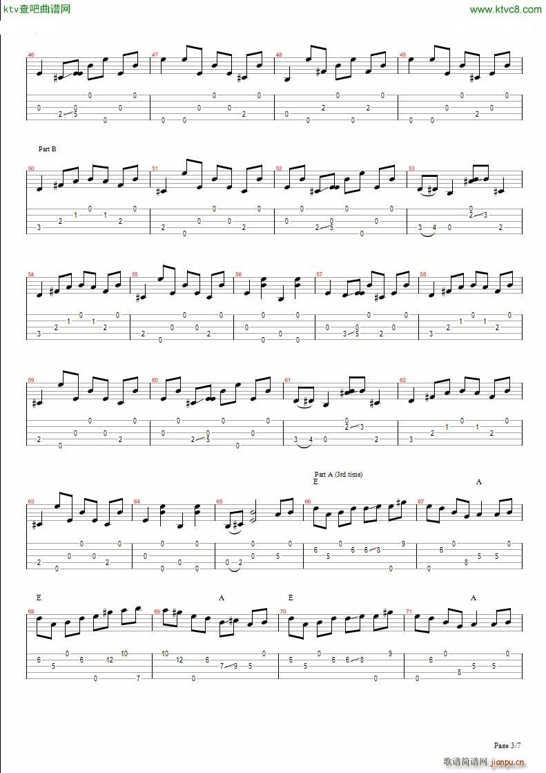 Down In The Swamp(�����V)3